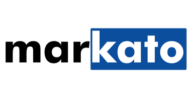 Markato